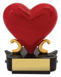 Novelty - Beating Heart