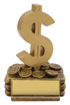 Novelty - Dollar Sign