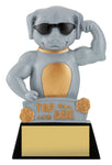 Novelty - Top Dog