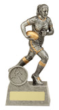 Rugby - Icon