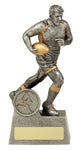 Rugby - Icon