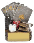 Cards - Mini Cards