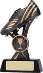 Boot - Theme (Multi Sport)