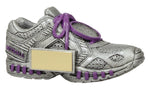 Netball - Shoe