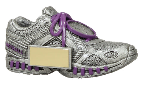 Netball - Shoe