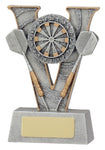 Darts - V Series