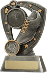 Athletics - Pro Shield