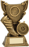 Athletics - Challenge Cup