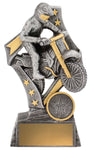 Motorcross - Flag Series