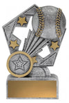 Baseball/Softball - Vega