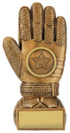 Soccer - Premier Glove