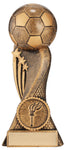 Soccer - Star Champion