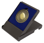Value Medal Case