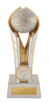 [SPECIAL] Basketball - Maxima
