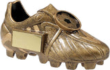 Soccer - Shoe