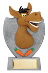 Novelty - Donkey