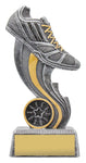 Athletics - Dynamo
