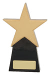 Achievement - Star