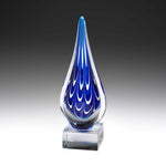 Culumus Art Glass - AG305