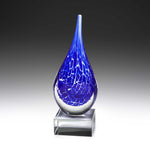 Storm Art Glass - AG309