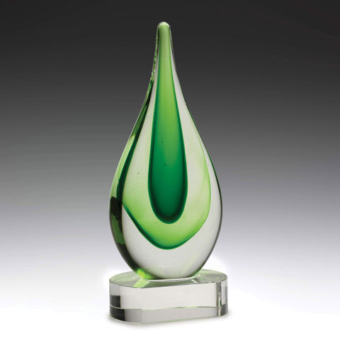 Earth Art Glass - AG310