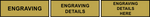 Name Badge