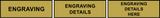 Name Badge