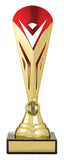 Universal Cup