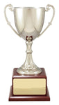 Classic Engravable Cup
