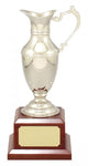 Claret Jug Engravable Cup
