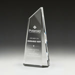 Monument Crystal - CC302