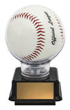 Capsule Ball Holder