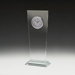 Topmost Clock
