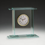 Empire Clock