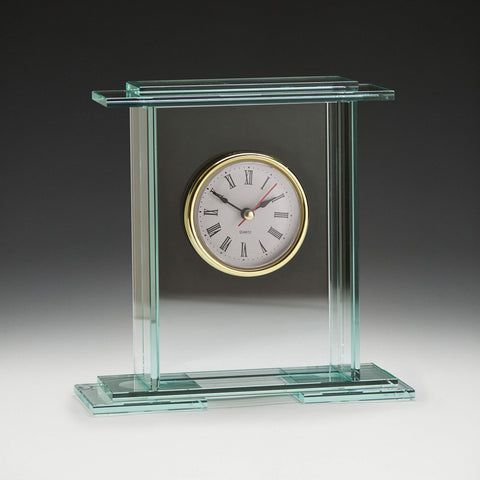 Empire Clock