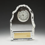 Iceberg Clock