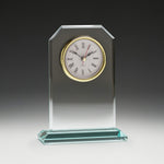 Oxford Clock