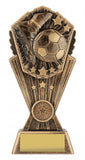 Soccer - Theme (Cosmos Series)