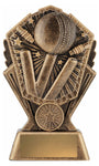 Cricket - Theme (Cosmos Series)