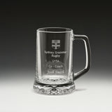 Premium Tankard