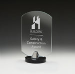 Portico Glass - GM710