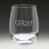 Value Stemless Wine Glass