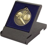 Value Medal Case