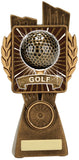 Golf - All Styles (Lynx Series)