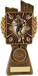 Rugby - Player (Lynx Series)