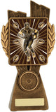 Rugby - Player (Lynx Series)