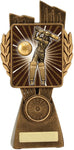 Cricket - Batting (Lynx Series)
