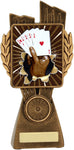 Cards - Lynx Series
