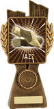 Dance - All Styles (Lynx Series)