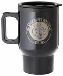 Laserable Travel Mug